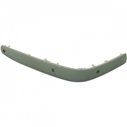 bandeau D            W 210,