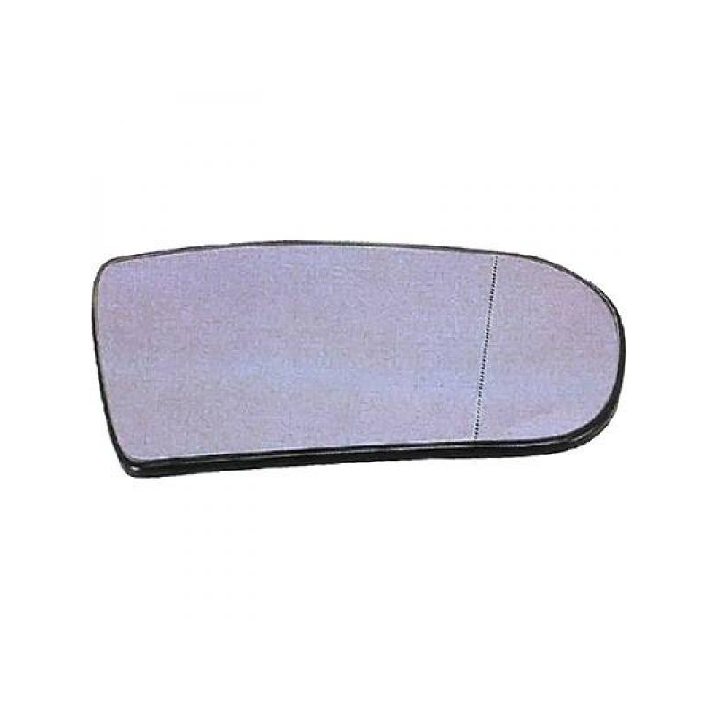 glace rétro D      W 210,