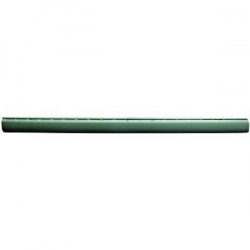 bandeau central        W 210,