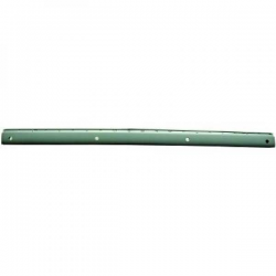 bandeau central        W 210,