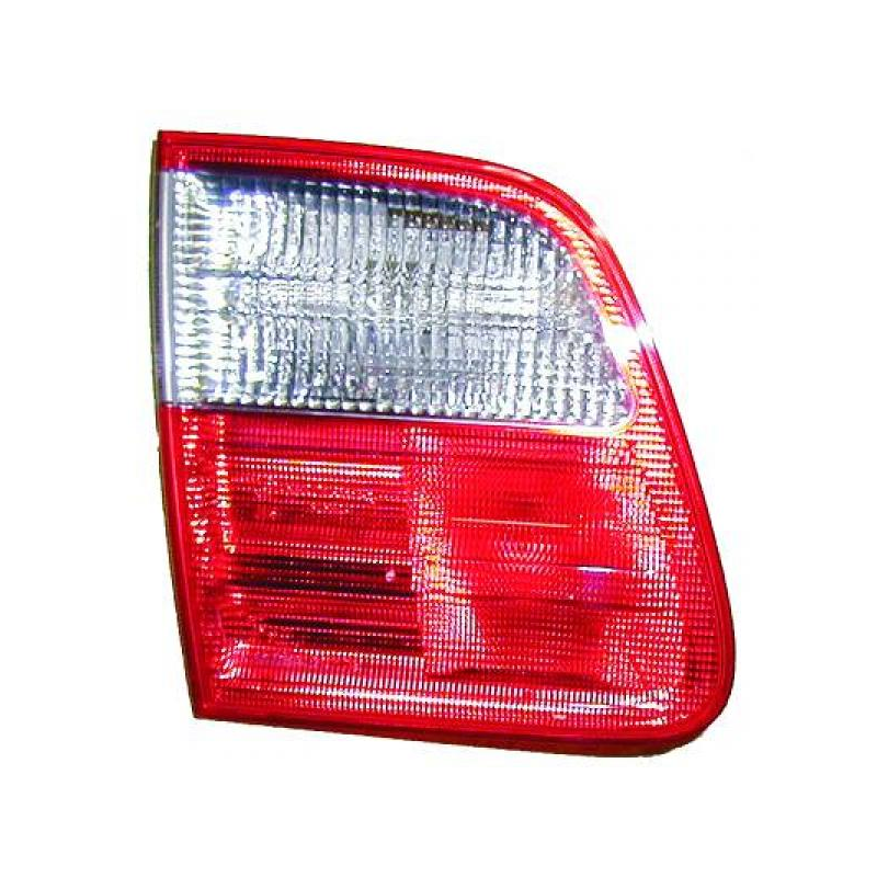 Feu arrière droit Mercedes W210