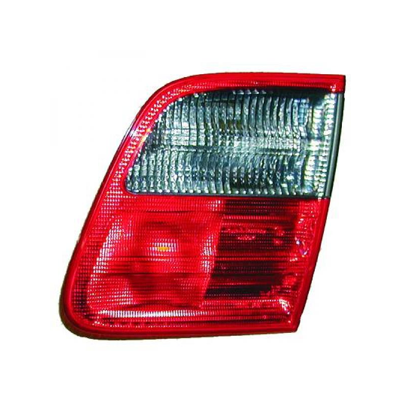 Feu arrière gauche Mercedes W210