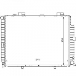 K�HLER               W210,