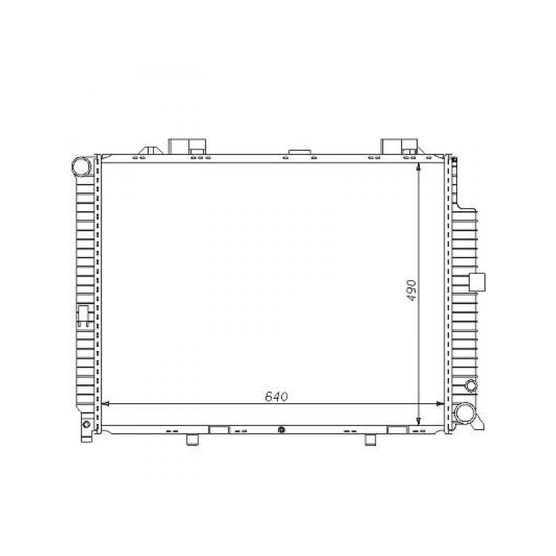 K�HLER               W210,