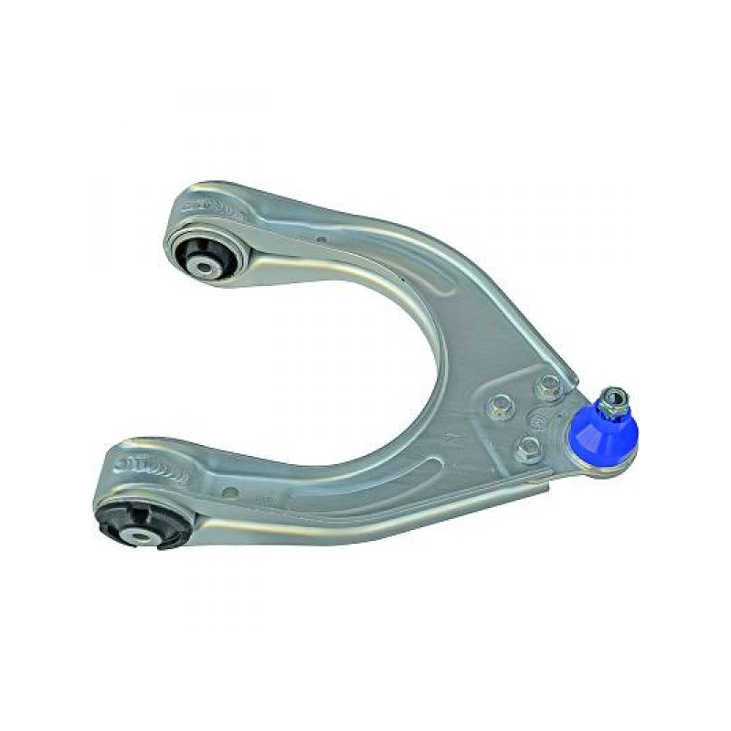 BRAS TRANSVERSAL SUP. D     W211,