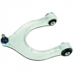 BRAS TRANSVERSAL SUP. G     W211,