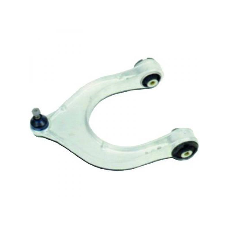 BRAS TRANSVERSAL SUP. G     W211,