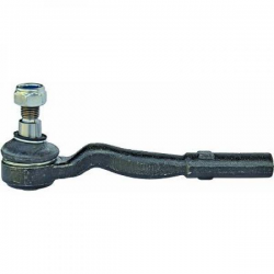 SPURST.KOPF RE.    S/W211,