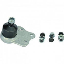 ROTULE DE SUSPENSION D/G      W211,