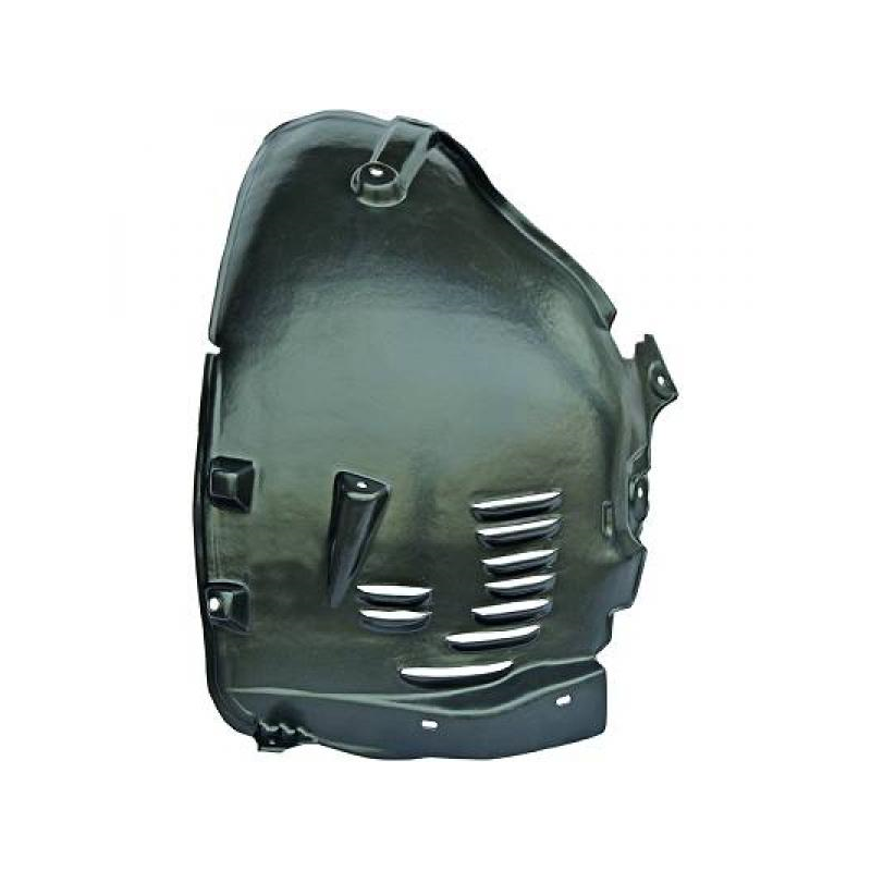 pare-boue G            W211,