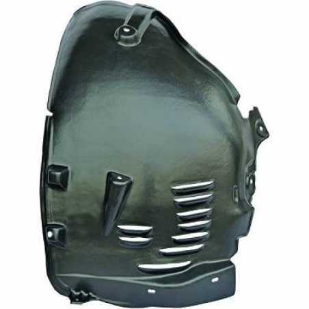 pare-boue G W211, pare-boue G W211,