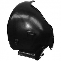 pare-boue D        W211,