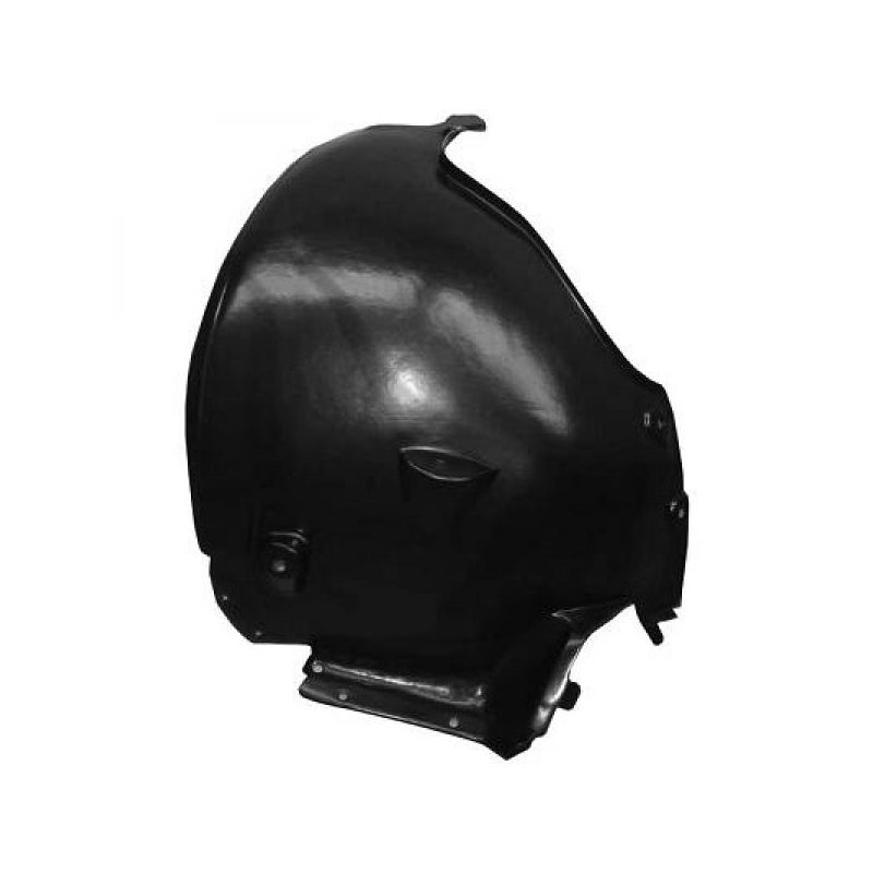 pare-boue D        W211,