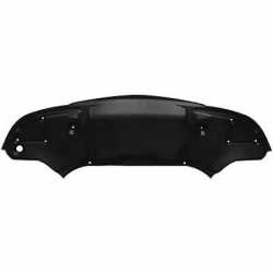 protection sous moteur       W211,