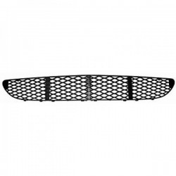 grille de pare-chocs      W211,