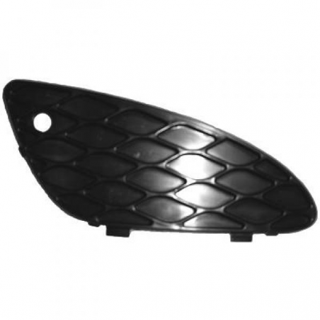grille de pare-chocs G W211, grille de pare-chocs G W211,