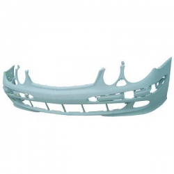 pare-chocs avant      W211,