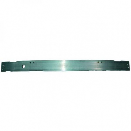 renfort de pare-chocs avant W211, renfort de pare-chocs avant W211,
