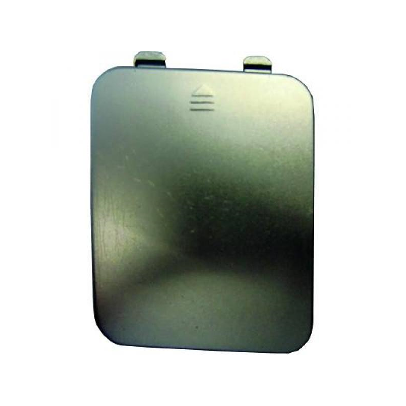 cache crochet remorqu. arr.        W211,