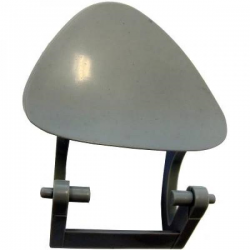 cache D      D.BENZ W211,