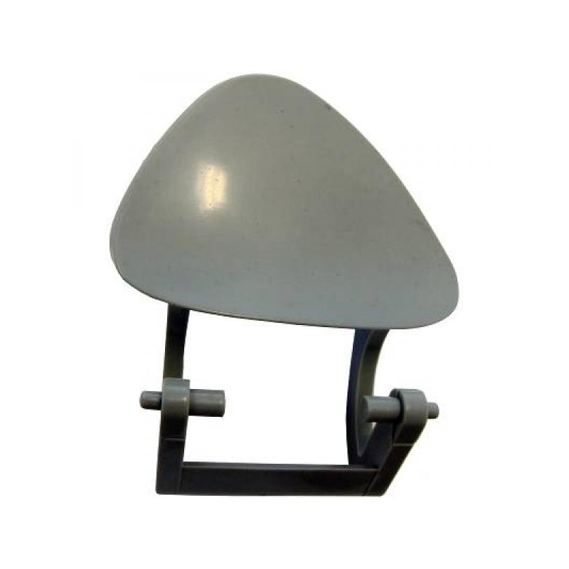 cache D      D.BENZ W211,