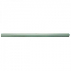 baguette pare-chocs arr. central, non PDC        W211,