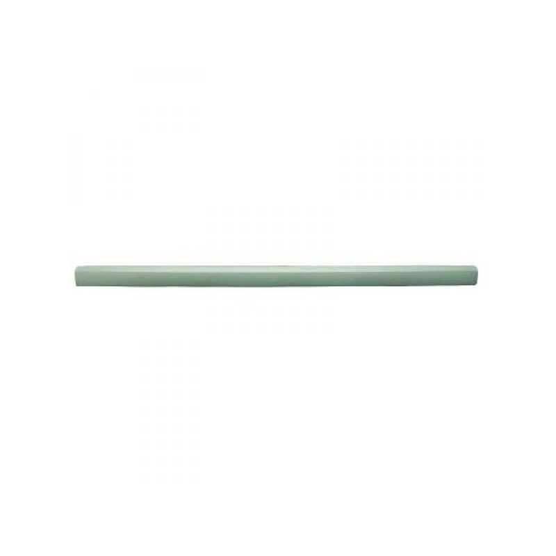 baguette pare-chocs arr. central, non PDC        W211,