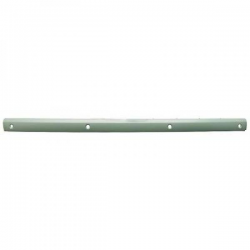 baguette pare-chocs arr. central, pour PDC        W211,