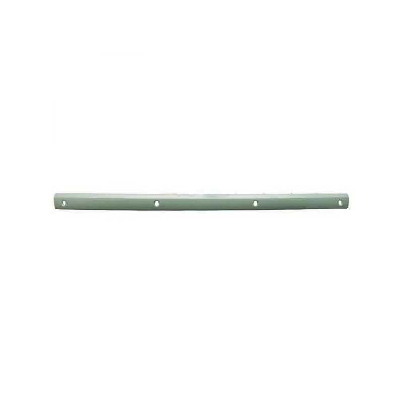 baguette pare-chocs arr. central, pour PDC        W211,
