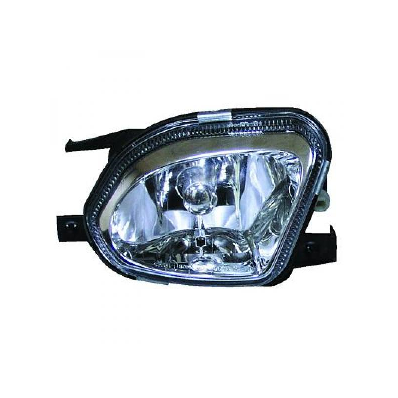 phare anti-brouillard Droite  DB W211,