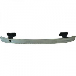 renfort pare-chocs arr.     W211,