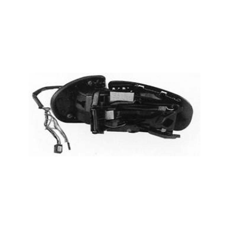 rétro. ext. D           Classe E ,