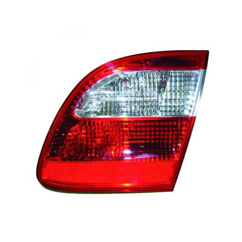 Feu arrière droit Mercedes DB W211