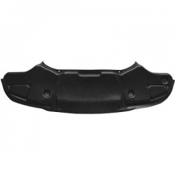 MOTORRAUMABD.VO.UNT. W211,