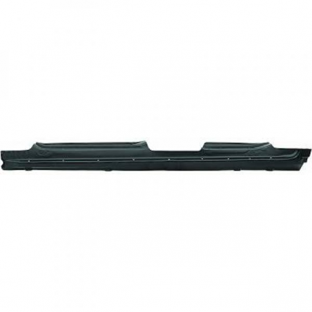 SCHWELLER RE.        W211,