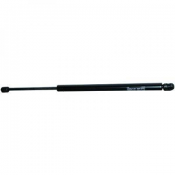 GASFEDER MOTORHAUBE  W211,