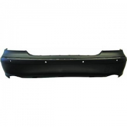 pare-chocs arr.     W211 BERLINE,