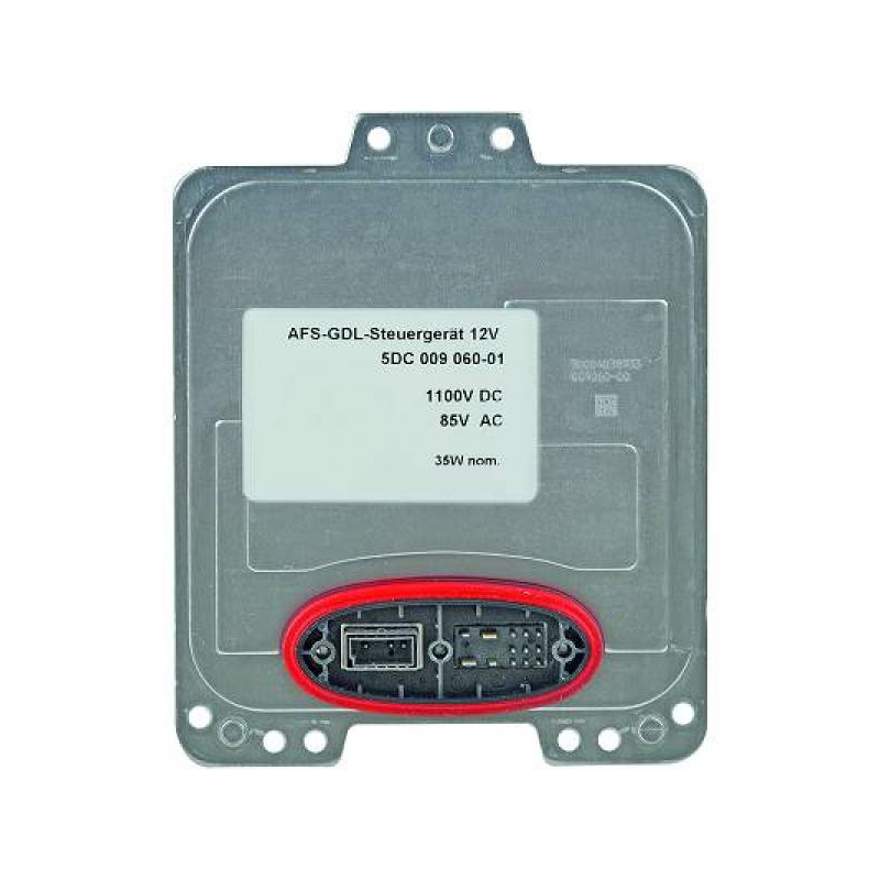 XENON VORSCHALTG.    W211,