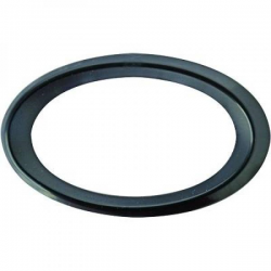 enjoliveur D, pare-chocs avant       W211,