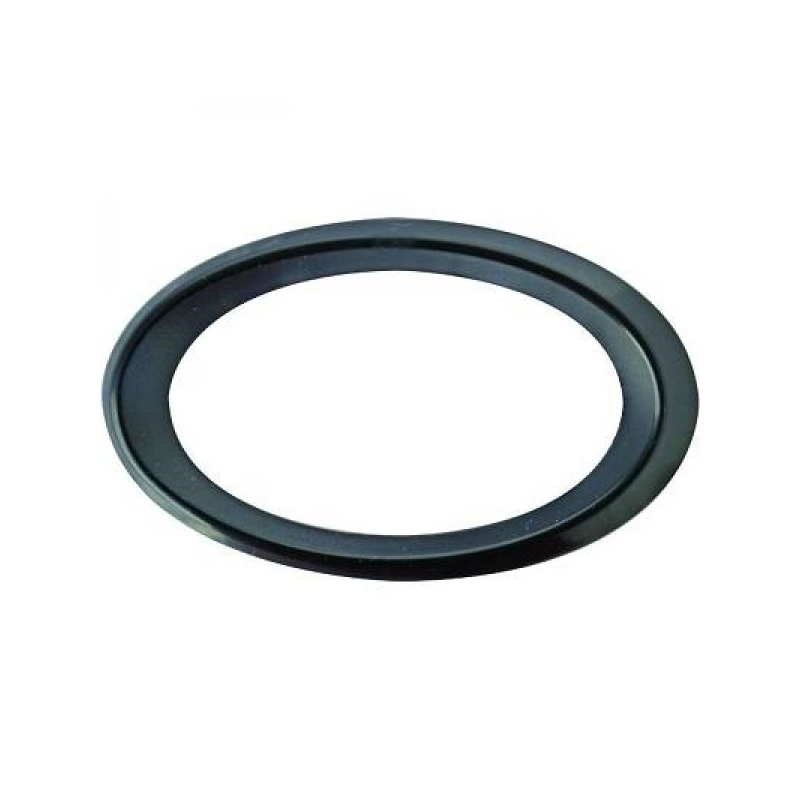 enjoliveur G, pare-chocs avant       W211,