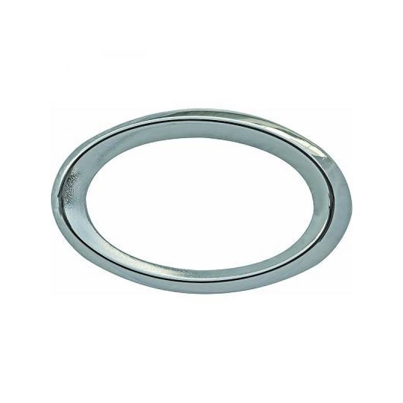 enjoliveur G, pare-chocs avant       W211,