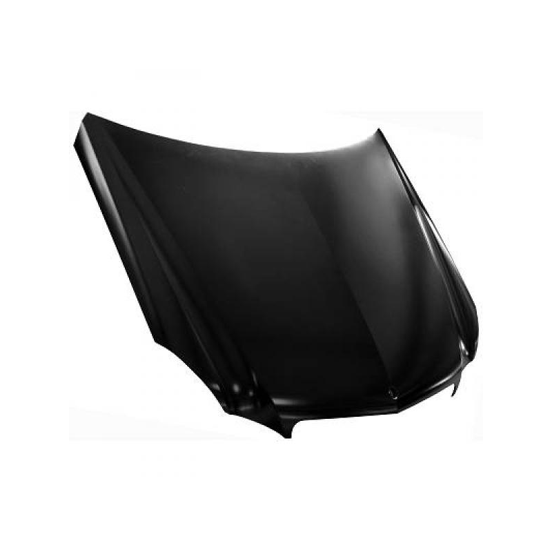 capot              W212,