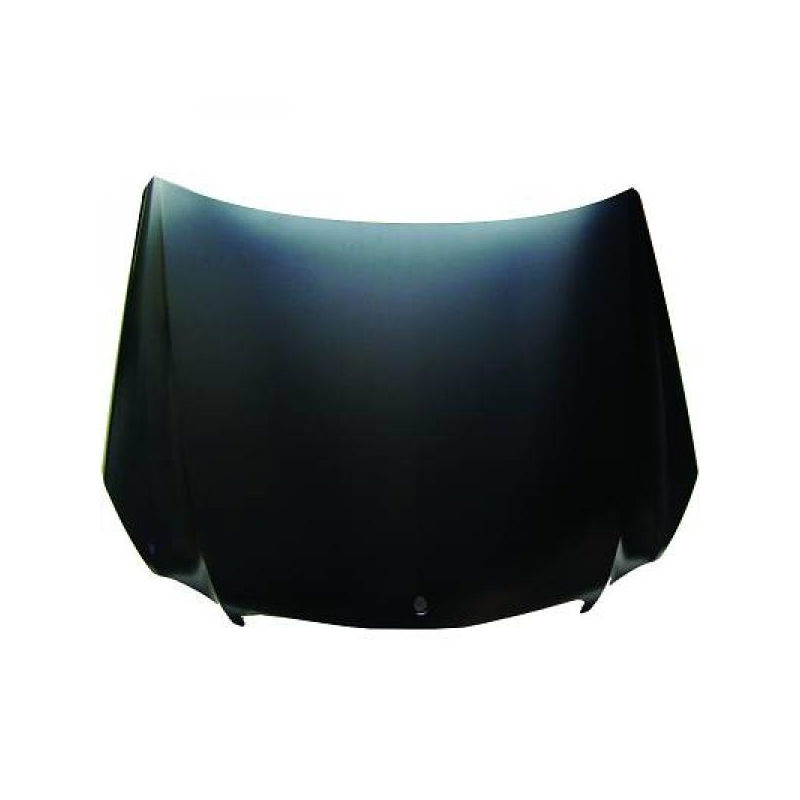 capot                     W212,