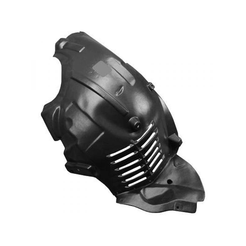 pare-boue AVD       DB W212,