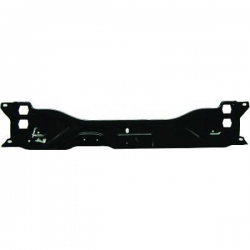 tôle serrure sup.     W212,