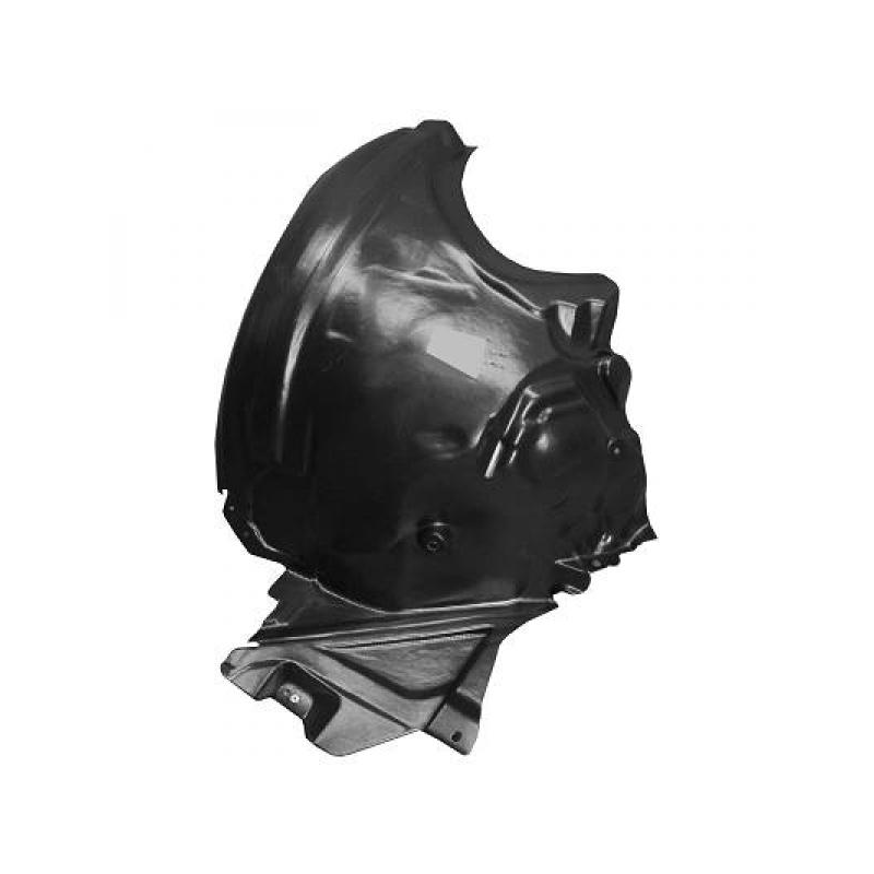 pare-boue ARD          W212,