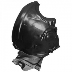 pare-boue ARG       W212,