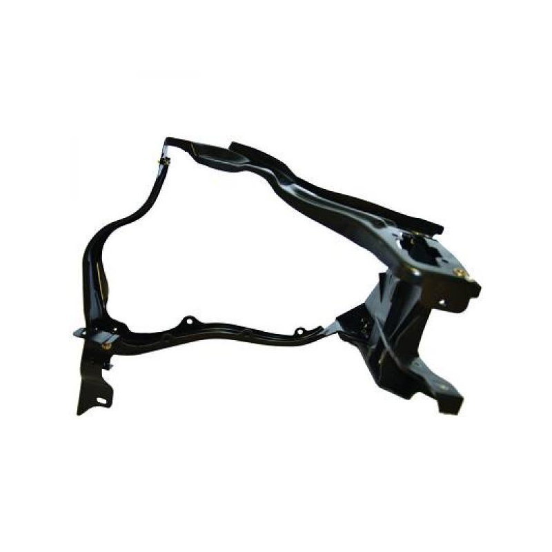 support phare D         W212,