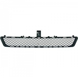 STO�STANGENGRILL     W212,