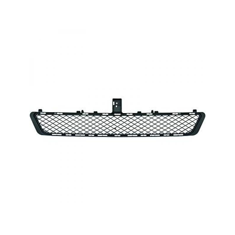 STO�STANGENGRILL     W212,